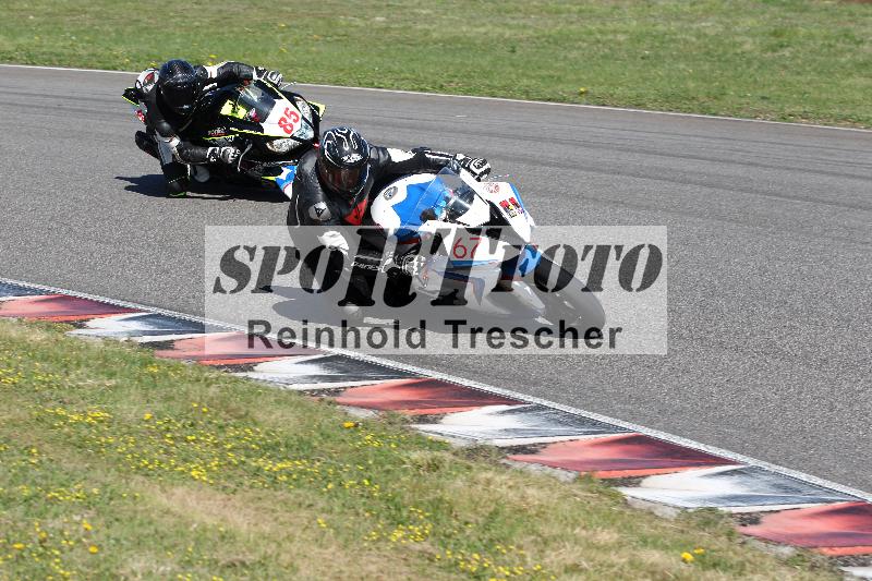Archiv-2022/07 16.04.2022 Speer Racing ADR/Gruppe rot/67